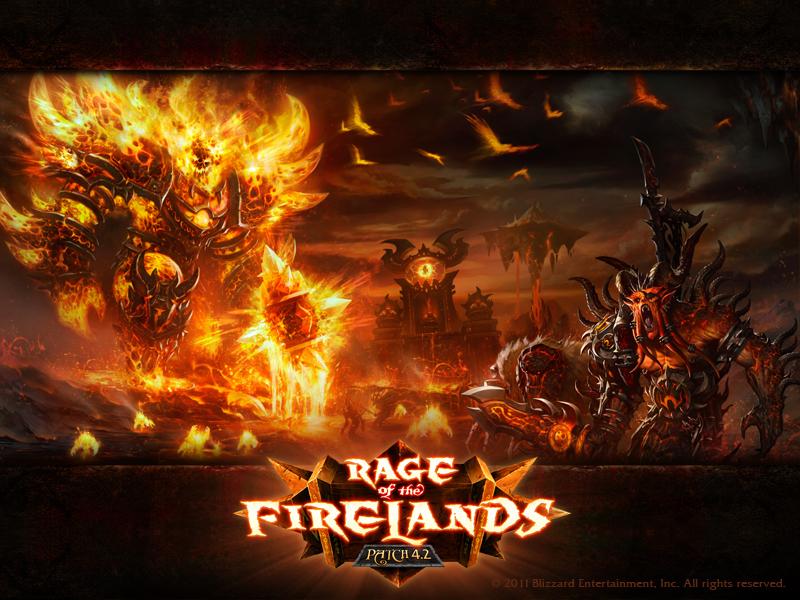 src=http___i0.sinaimg.cn_gm_ol_mstu_rage-of-the-firelands-800x600.jpg&refer=http___i0.sinaimg.jpg