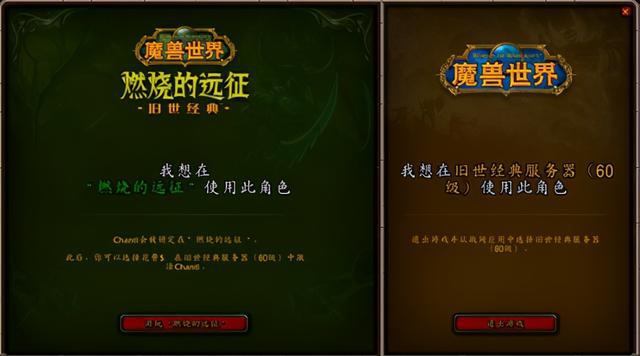 下载 (11).jpg