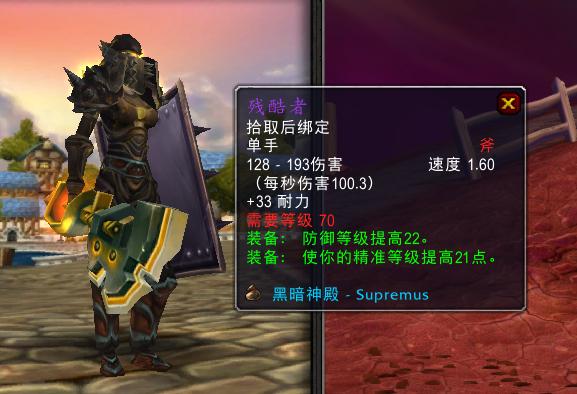 坦克武器.jpg