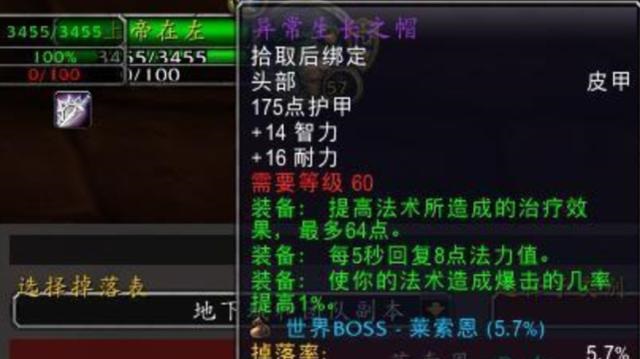 皮甲护腕.jpg