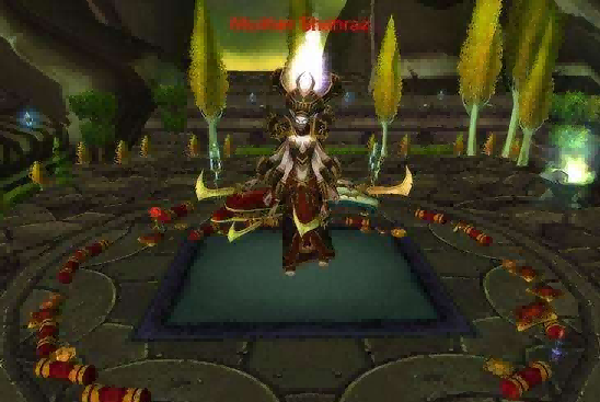 魔兽世界 (450).png 魔兽世界 (450).png