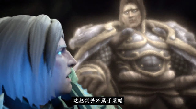 魔兽世界.png