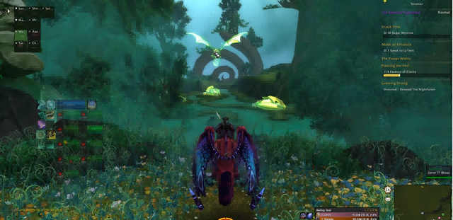 魔兽10.0.png