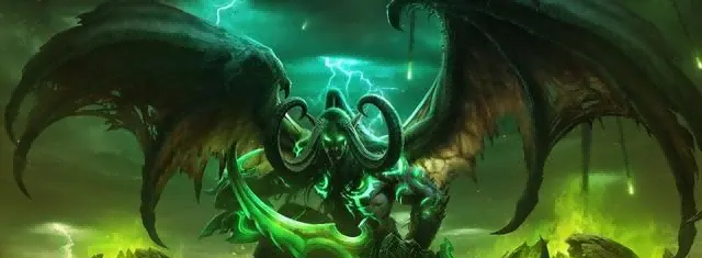 魔兽世界.png