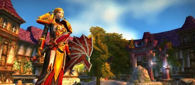 魔兽世界.png