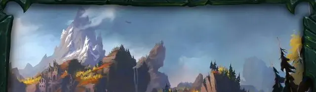 魔兽世界.png