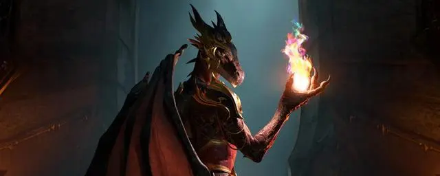 魔兽世界.png