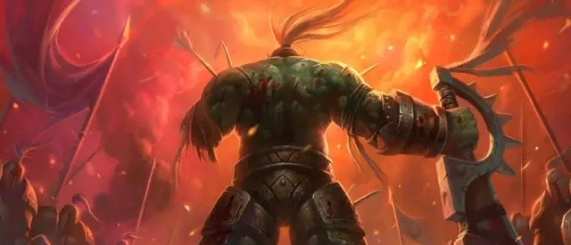 魔兽世界.png