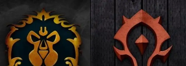 魔兽世界.png