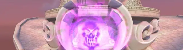 魔兽世界.png