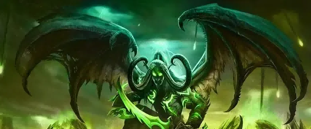 魔兽世界.png