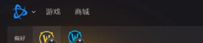 魔兽世界.jpg
