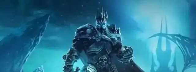 魔兽世界.jpg