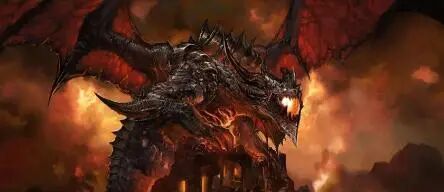 魔兽世界.jpg