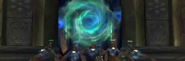 魔兽世界.jpg