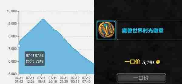 魔兽世界.jpg