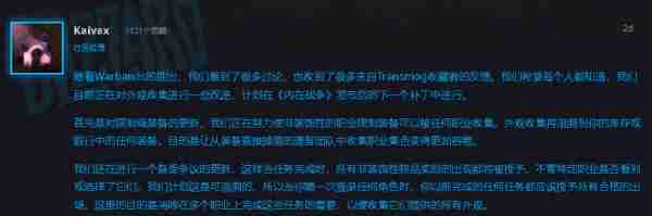魔兽世界~noop.jpg