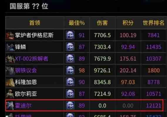 魔兽世界.jpg
