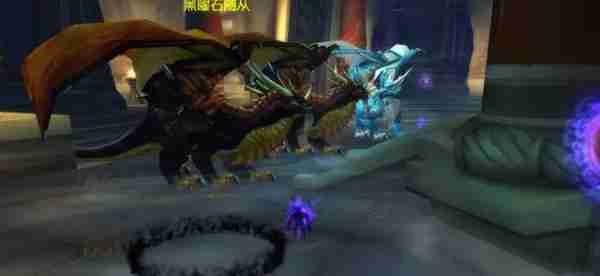 魔兽世界.jpg