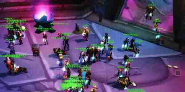 WCL.jpg
