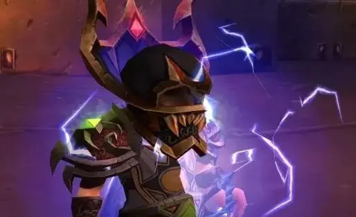 魔兽世界.jpg