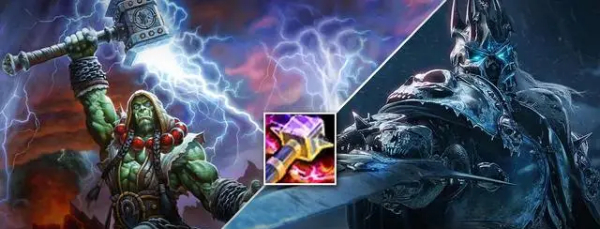 魔兽世界.jpg