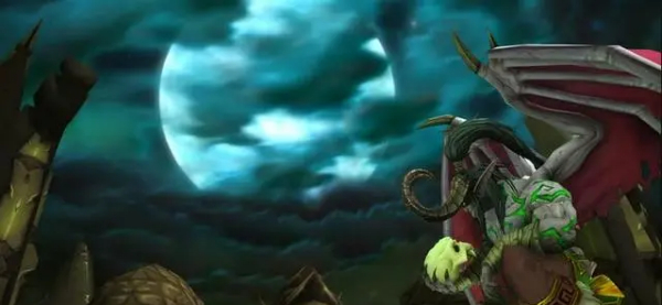 魔兽世界.jpg