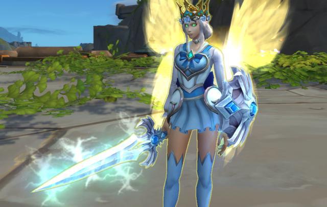 魔兽世界