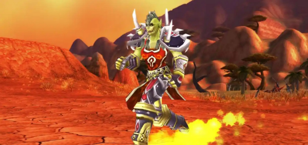 魔兽世界.jpg