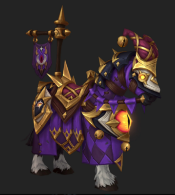 魔兽世界