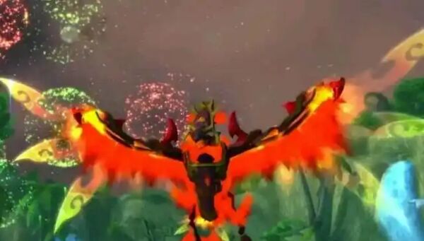 魔兽世界.jpg