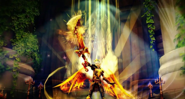 魔兽世界.jpg