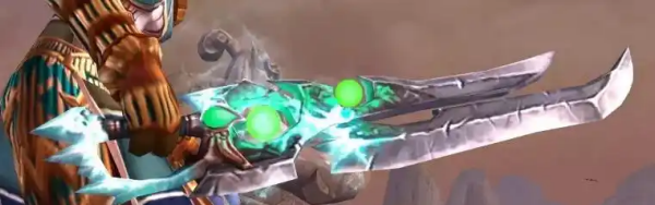 魔兽世界.jpg