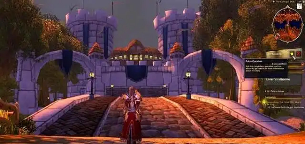 魔兽世界.jpg