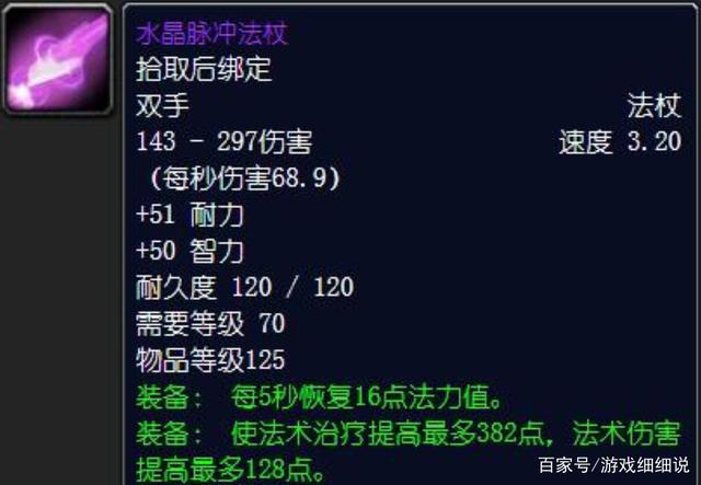 a1ec08fa513d2697a3505c5d841cb4f24216d824.jpg