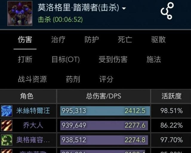 踏潮BOSS.jpg