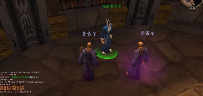 钢铁之魂.jpg
