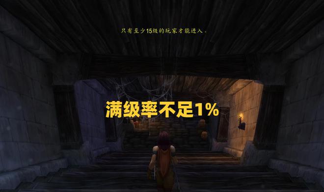 下载 - 2023-07-10T110152.611.jpg